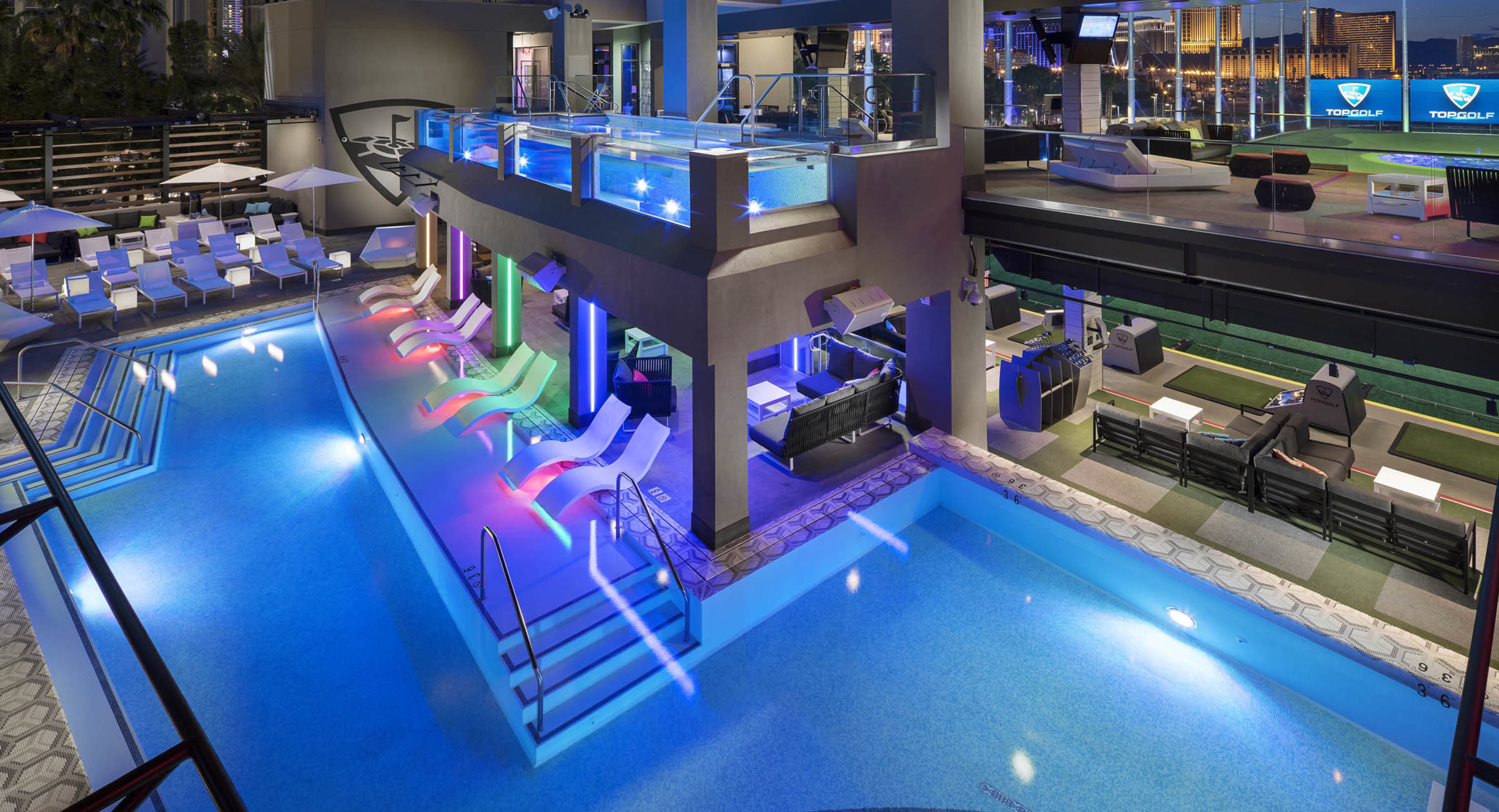 Mia Trading Equipment Wholesale Distributor Worldwide